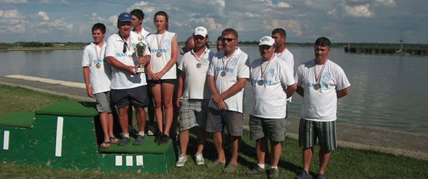 51_ohcs_2014.jpg