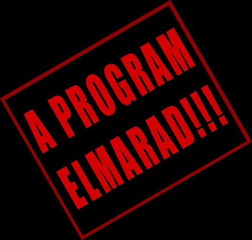 a-program-elmarad-felirat.jpg