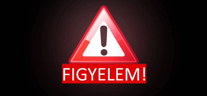 figyelem-1-d02dc4927e.jpg