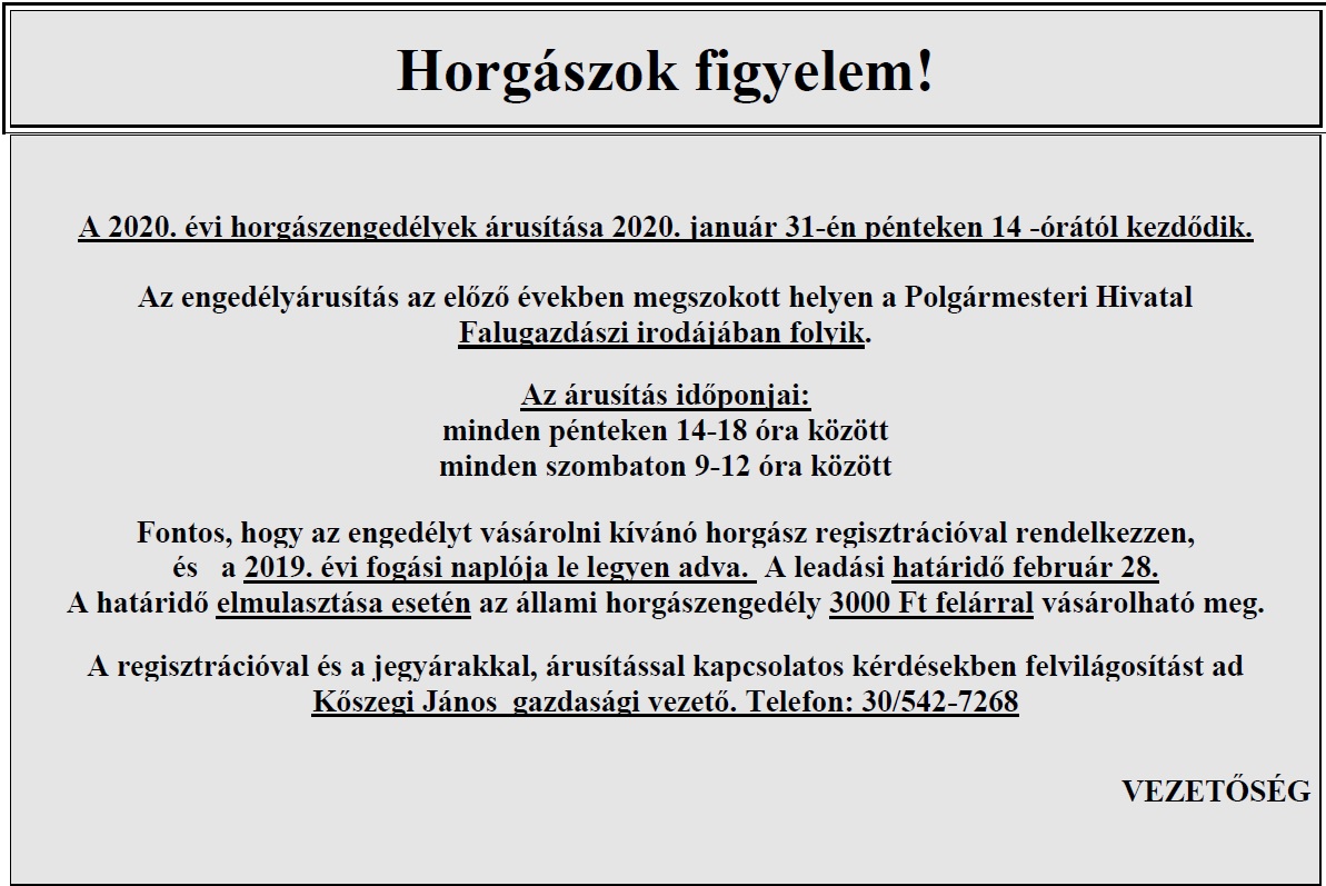 horgaszjegy_arusitas.jpg