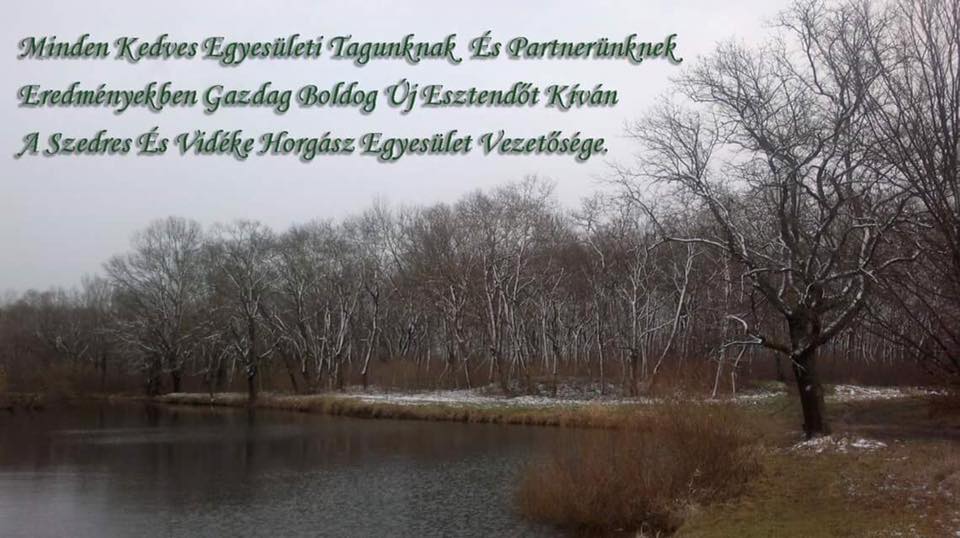 jvi_jkvnsg.jpg