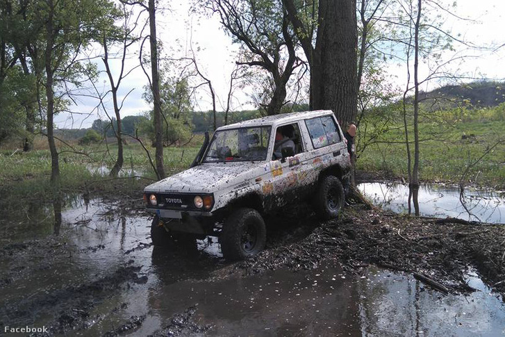rally_ossarviz.jpg