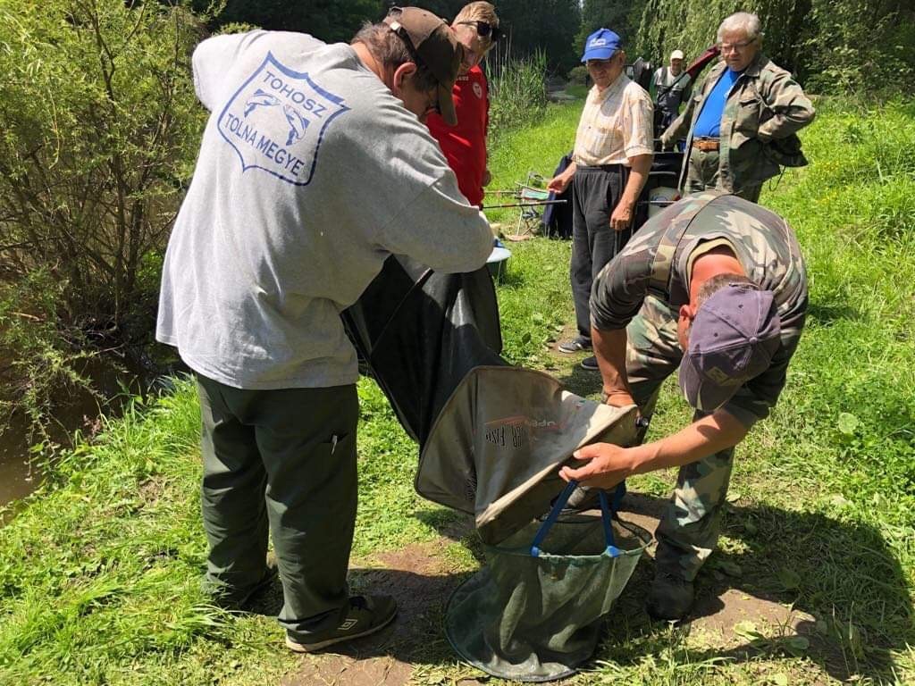 vezetosegi_2019_1.jpg