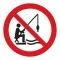 no_fishing.jpg