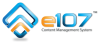 Szedres és vidéke H.E.